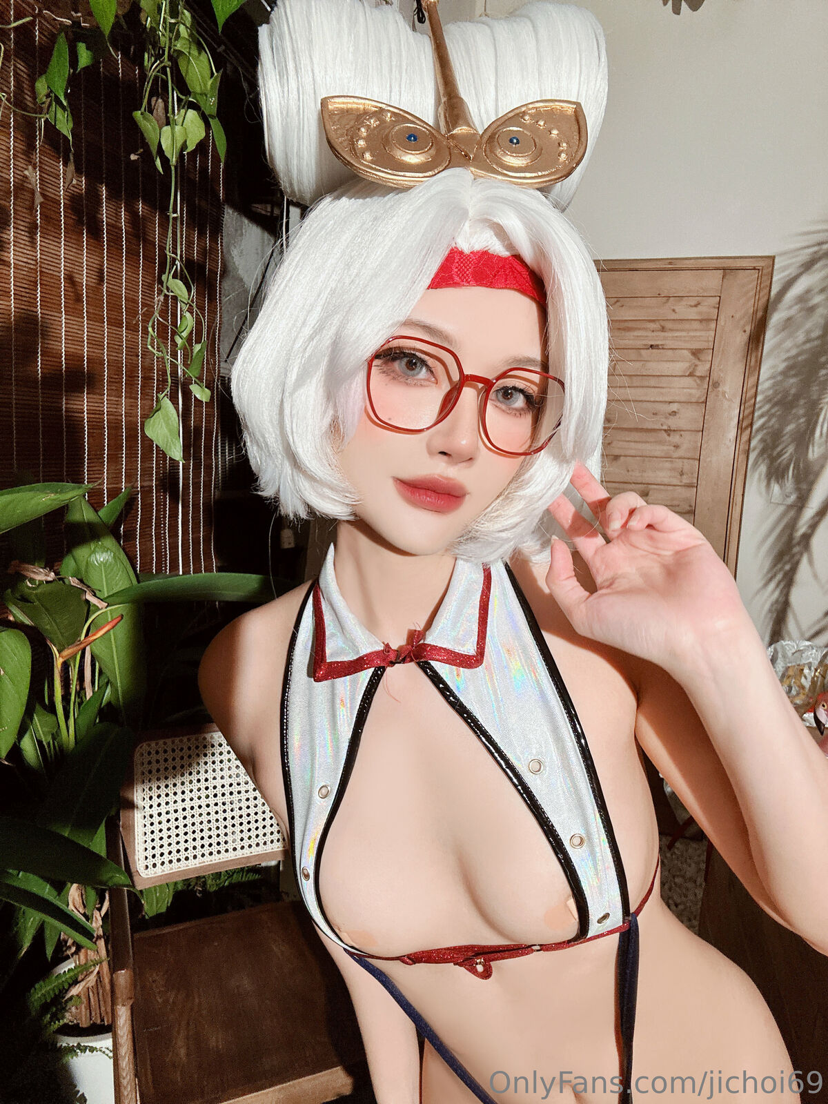 Kosar@Choi Ji Yoon - Pura (35p) Kosar@Choi Ji Yoon - Pura (35p)