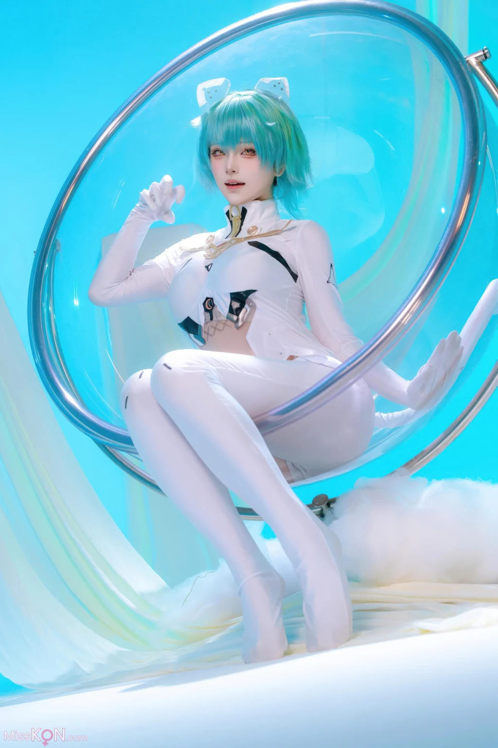 Coser@ Fish: Azur Route Admiral Nakhimov (45 photos) Coser@ Fish: Azur Route Admiral Nakhimov (45 photos)