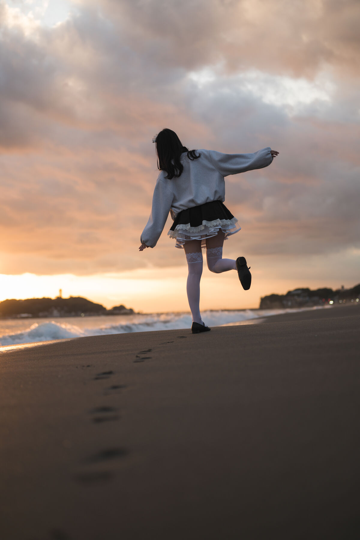 Coser@ Kenken - DL Photo Collection What I want to do with a favorite maid roid Part01 (68P) Coser@ Kenken - DL Photo Collection What I want to do with a favorite maid roid Part01 (68P)