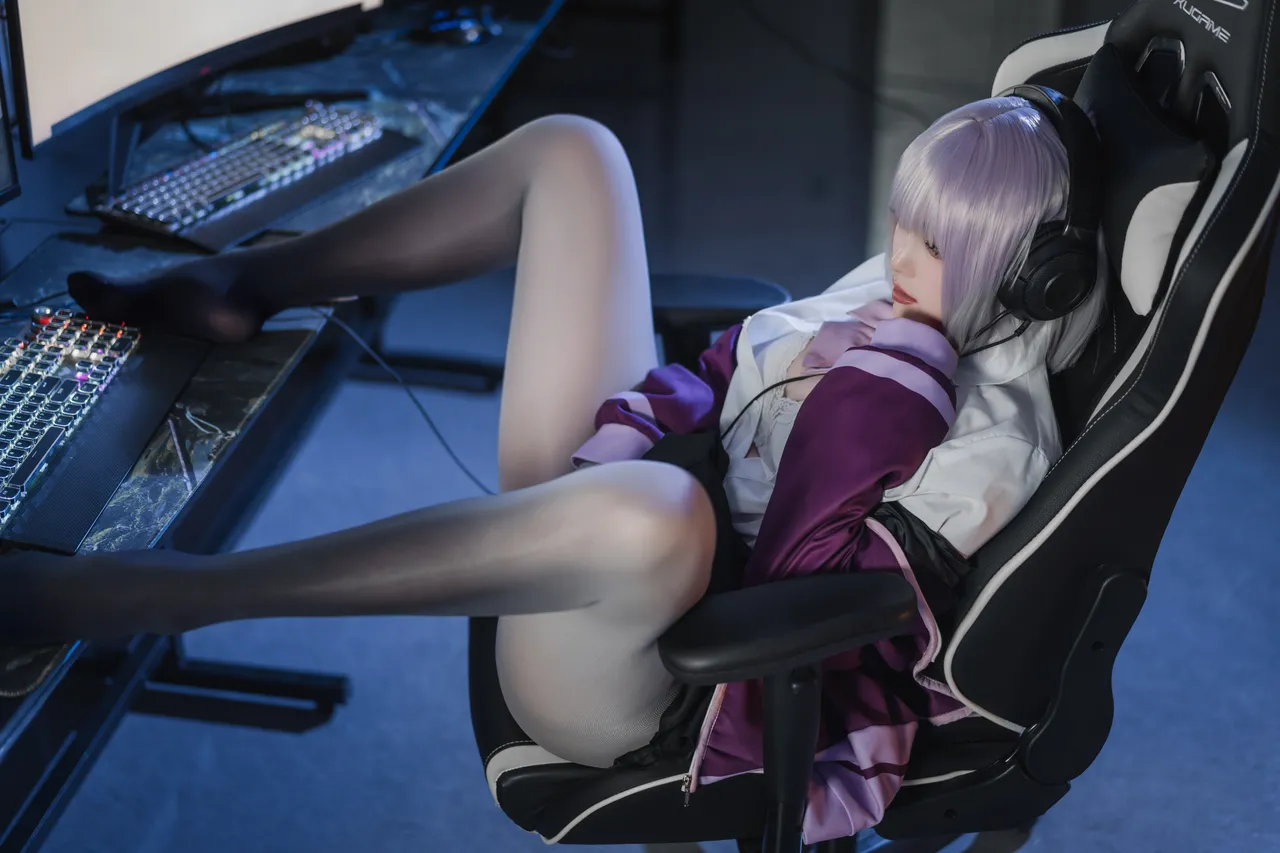 Natsuko Natsuko - GRIDMAN Akane Shinjo Natsuko Natsuko - GRIDMAN Akane Shinjo