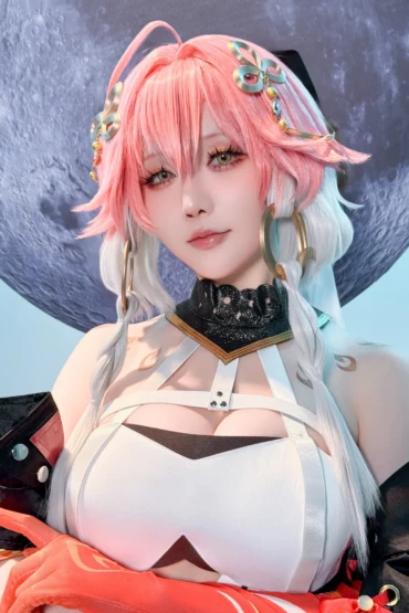 Star Delay - October 2025 Plan A Ming Tide Long Departure 4 Star Delay - October 2025 Plan A Ming Tide Long Departure