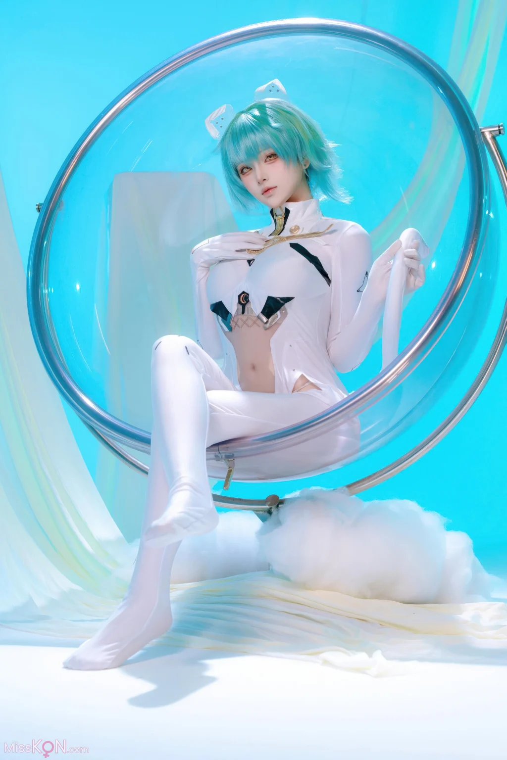 Coser@ Fish: Azur Route Admiral Nakhimov (45 photos) Coser@ Fish: Azur Route Admiral Nakhimov (45 photos)