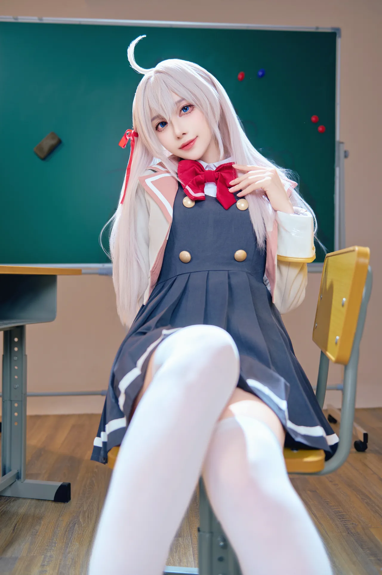 Shika Fawn Deer - Neighbor Ellie, who softly hides her shame in Russian from time to time Shika Fawn Deer - Neighbor Ellie, who softly hides her shame in Russian from time to time