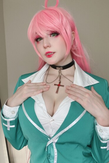 Satin Stars - Outer Moka 9 Satin Stars - Outer Moka