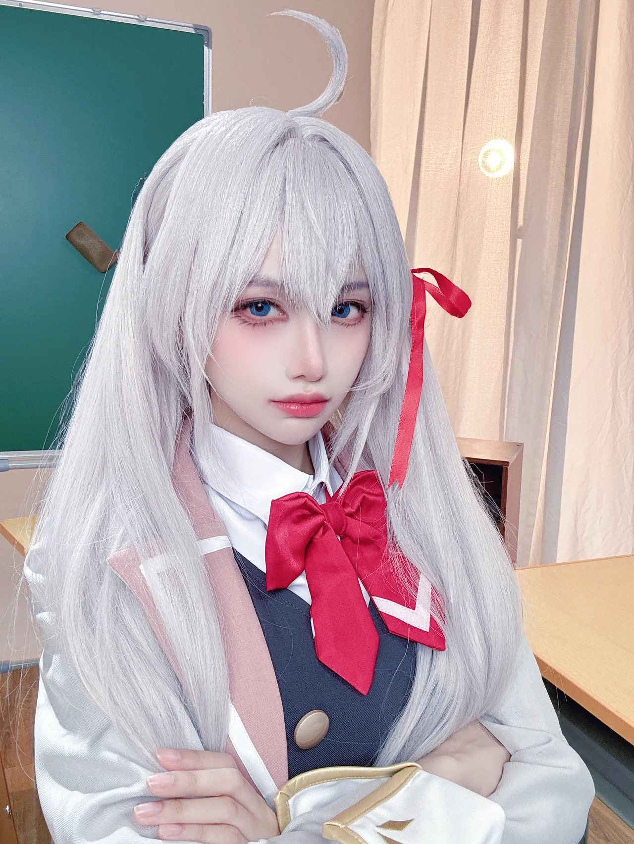 Shika Fawn Deer - Neighbor Ellie, who softly hides her shame in Russian from time to time Shika Fawn Deer - Neighbor Ellie, who softly hides her shame in Russian from time to time