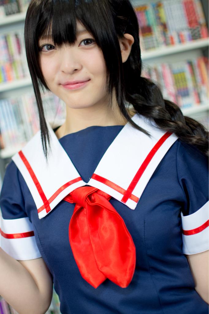 Nikukyu Ayato - Shigure Nikukyu Ayato - Shigure