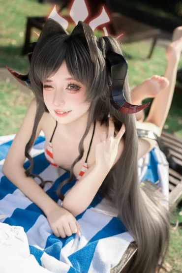 Paper Joy Etsu_ko Azure Archive Kinugawa Kasumi Sui 2 Paper Joy Etsu_ko Azure Archive Kinugawa Kasumi Sui