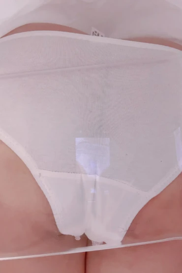 ZZZZero - Sora 8 ZZZZero - Sora