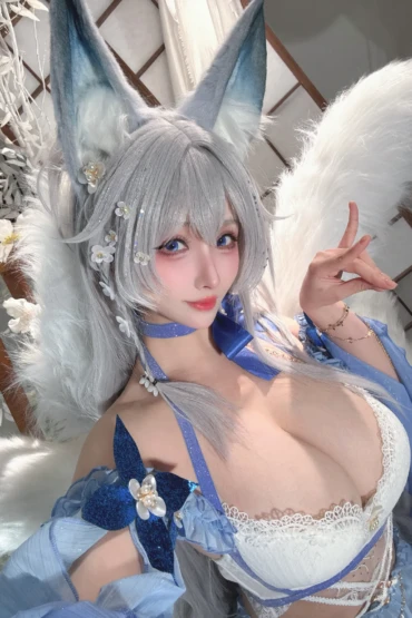 Rioko凉凉子 - Shinano - Embrace Upon A Melted Dream 3 Rioko凉凉子 - Shinano - Embrace Upon A Melted Dream