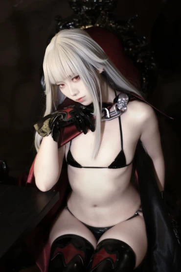 G44 won't hurt the Mist Branch 47P 8 G44 won