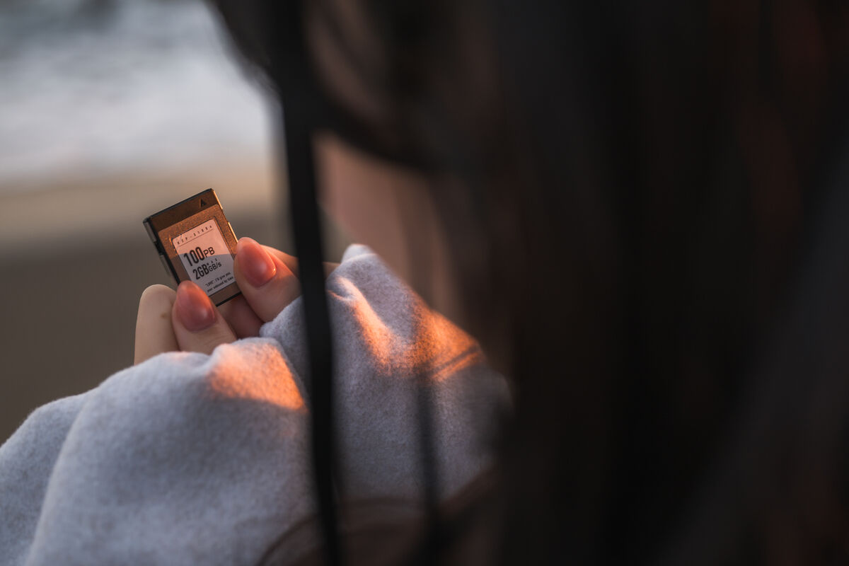 Coser@ Kenken - DL Photo Collection What I want to do with a favorite maid roid Part01 (68P) Coser@ Kenken - DL Photo Collection What I want to do with a favorite maid roid Part01 (68P)