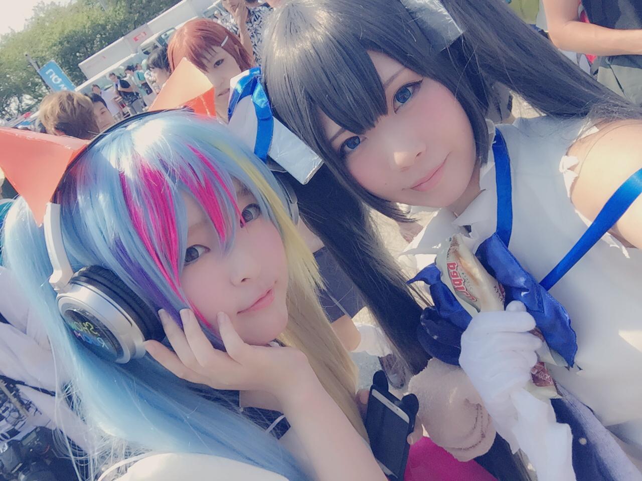 Nikukyu Ayato - Showroom-chan Nikukyu Ayato - Showroom-chan