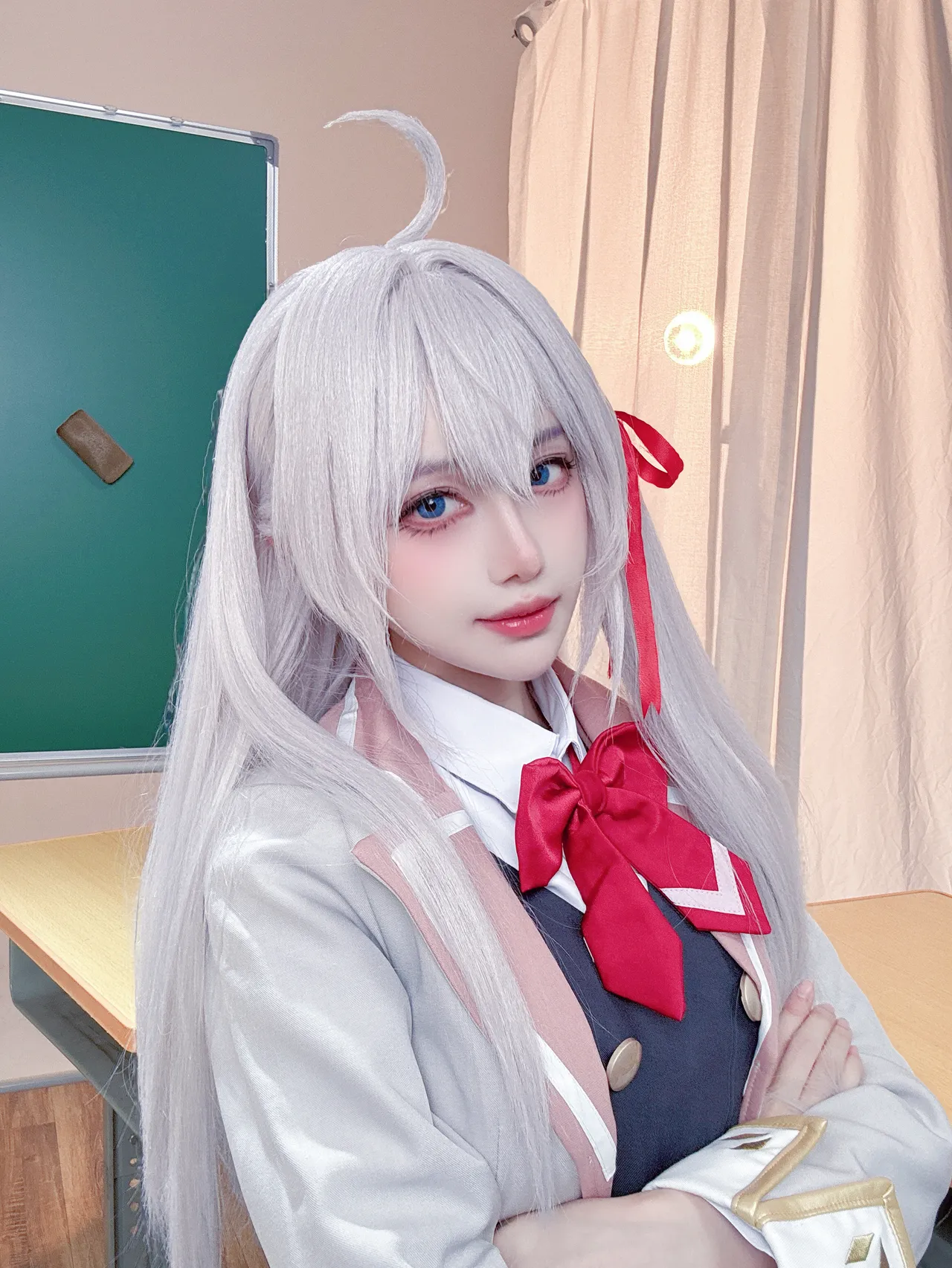 Shika Fawn Deer - Neighbor Ellie, who softly hides her shame in Russian from time to time Shika Fawn Deer - Neighbor Ellie, who softly hides her shame in Russian from time to time