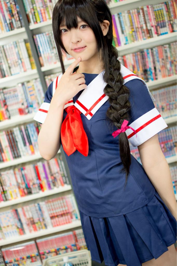 Nikukyu Ayato - Shigure Nikukyu Ayato - Shigure