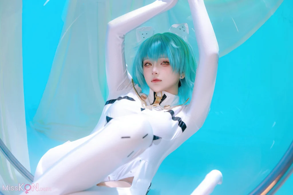 Coser@ Fish: Azur Route Admiral Nakhimov (45 photos) Coser@ Fish: Azur Route Admiral Nakhimov (45 photos)