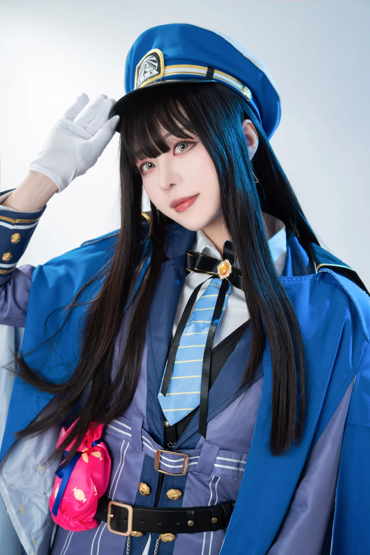 【HimeKing】 Nikke胜利神—迪赛尔 Himeking-Goddess of Victory Nikke DIESEL Himeking-Goddess of Victory Nikke DIESEL,迪赛尔,胜利神 【HimeKing】 Nikke胜利神—迪赛尔 Himeking-Goddess of Victory Nikke DIESEL Himeking-Goddess of Victory Nikke DIESEL,迪赛尔,胜利神