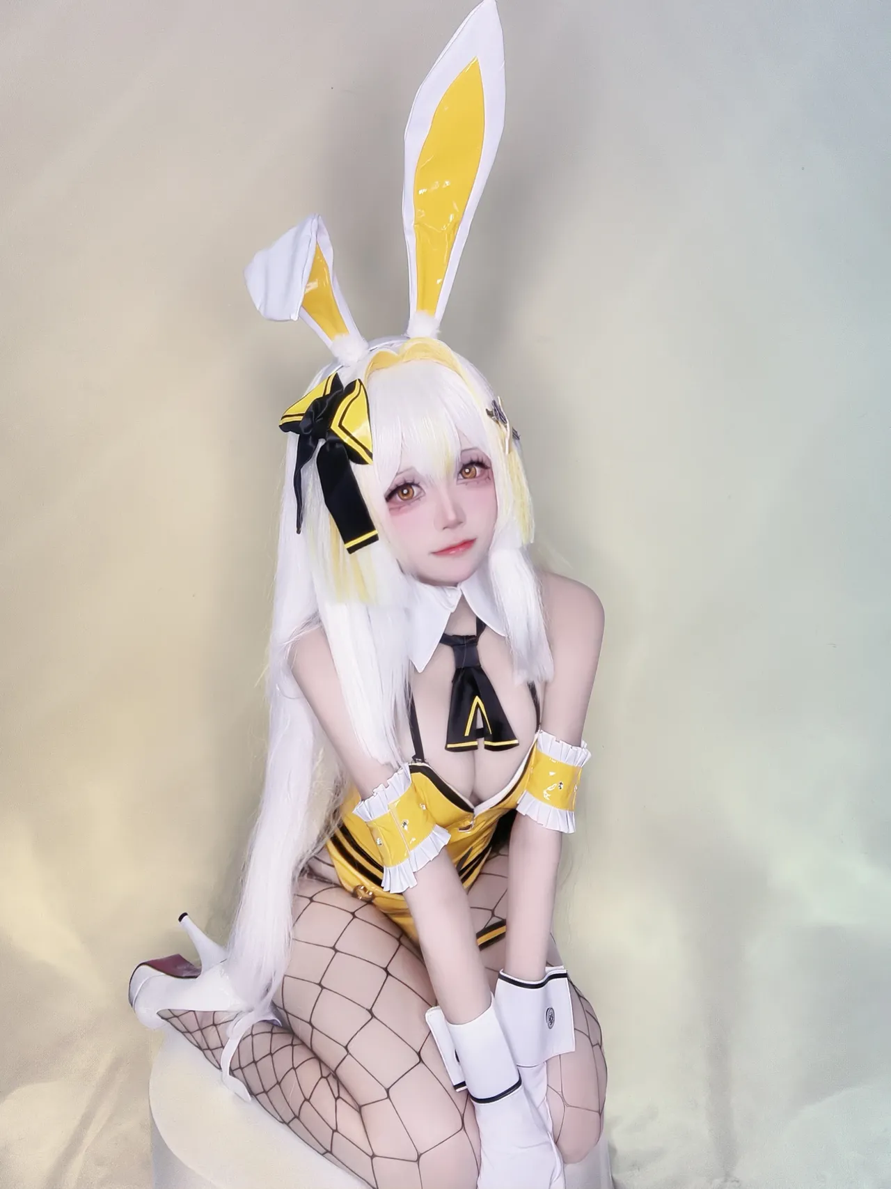 昼貓hiru - Minami Rio 昼貓hiru - Minami Rio