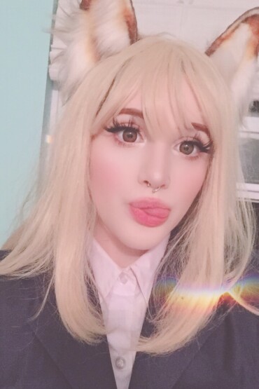 Tortor - Mugi 5 Tortor - Mugi