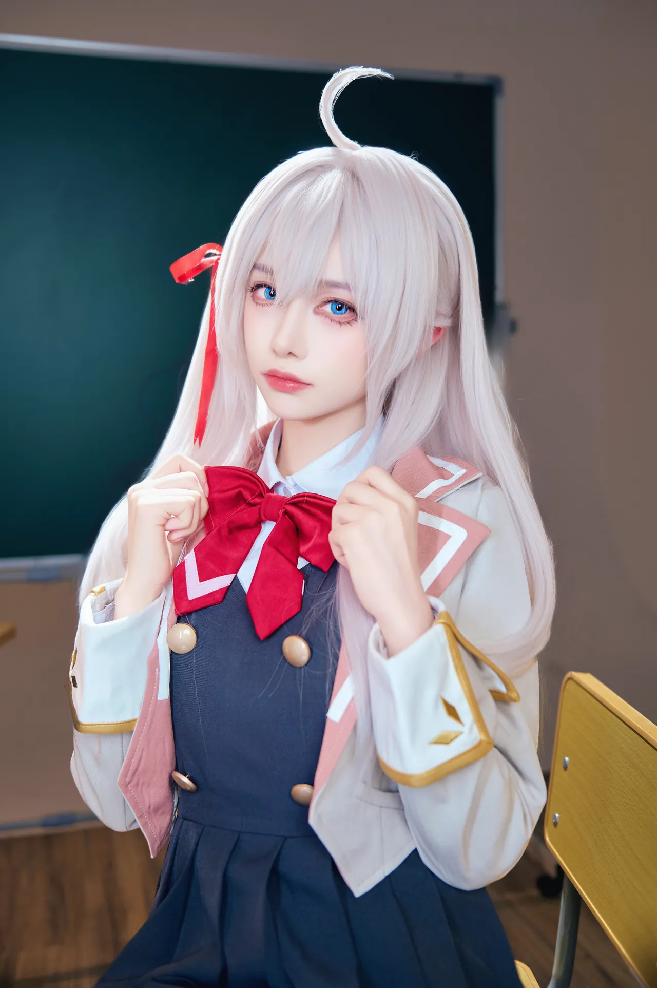 Shika Fawn Deer - Neighbor Ellie, who softly hides her shame in Russian from time to time Shika Fawn Deer - Neighbor Ellie, who softly hides her shame in Russian from time to time