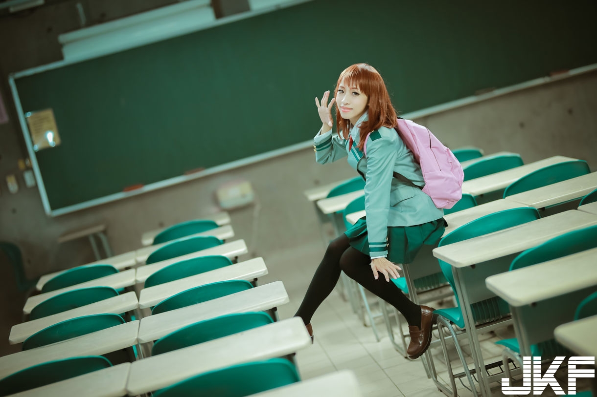 僕 ヒ tea カデミ (rainbowお嘔 spitting note w) 僕 ヒ tea カデミ (rainbowお嘔 spitting note w)