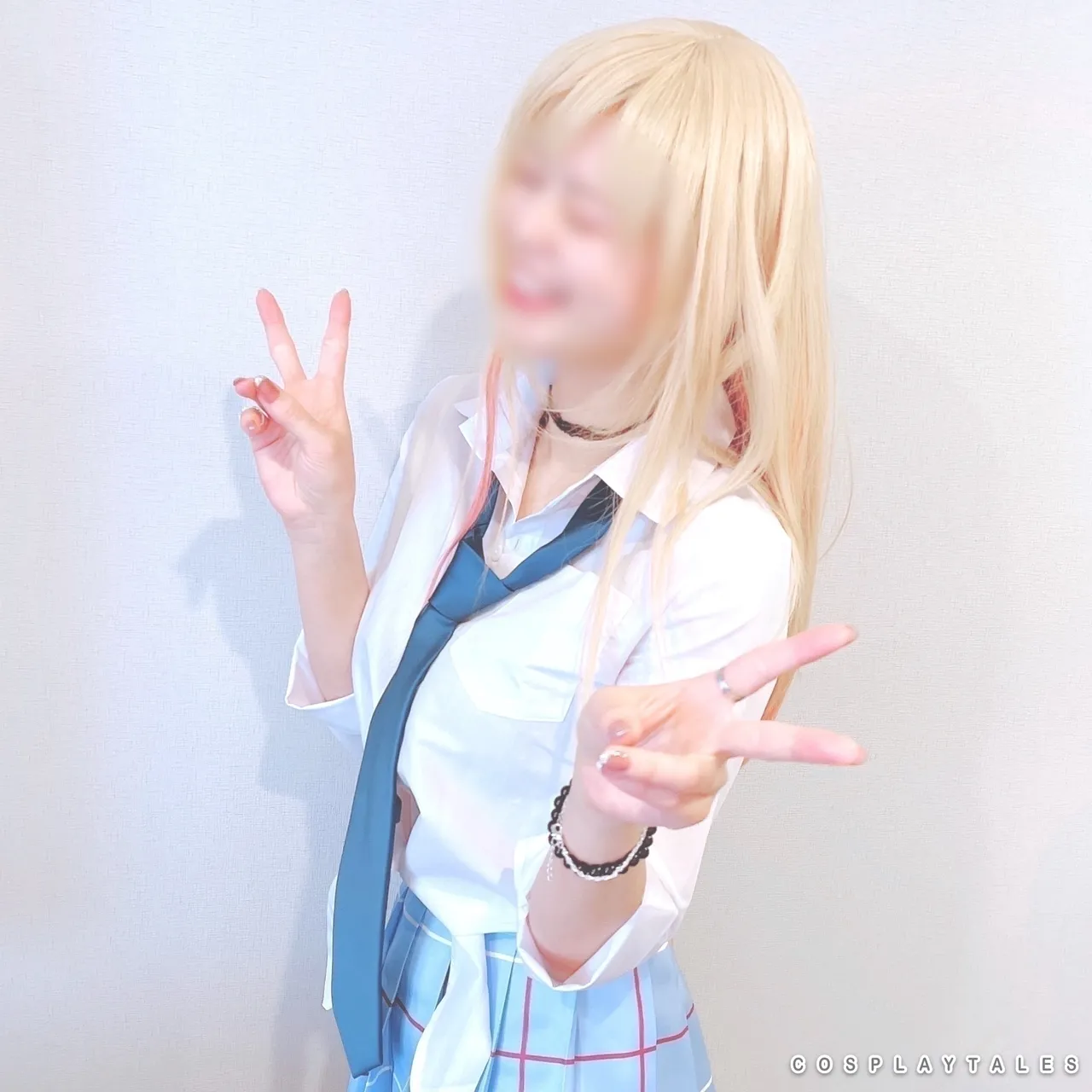 COSPLAYTALES - Marin COSPLAYTALES - Marin