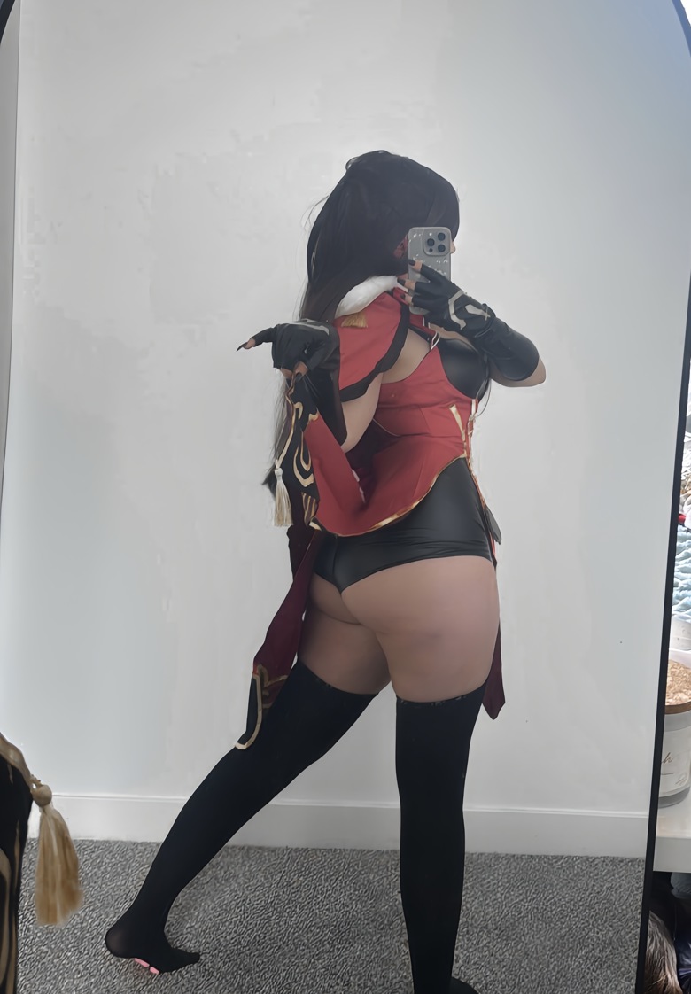 Lumi SeaIgirl - Beidou Lumi SeaIgirl - Beidou