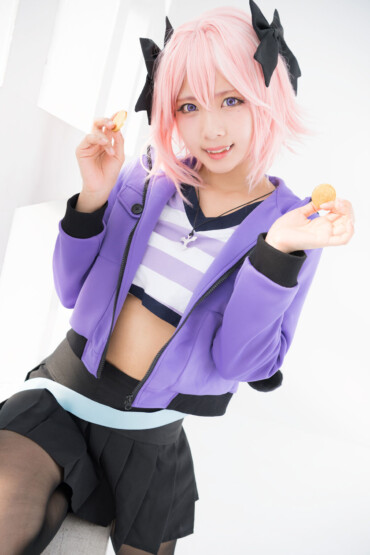 Coser@Tomiko Tomiko - Rational Evaporation Part3 7 Coser@Tomiko Tomiko - Rational Evaporation Part3