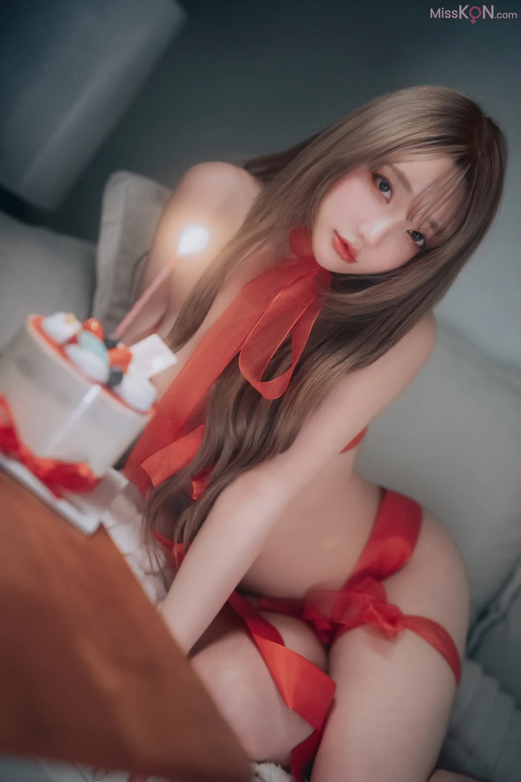 DJAWA Photo – Son Ye-Eun (손예은): Happy Solo Birthday (251 photos) DJAWA Photo – Son Ye-Eun (손예은): Happy Solo Birthday (251 photos)