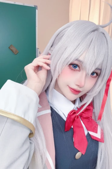 Shika Fawn Deer - Neighbor Ellie, who softly hides her shame in Russian from time to time 1 Shika Fawn Deer - Neighbor Ellie, who softly hides her shame in Russian from time to time