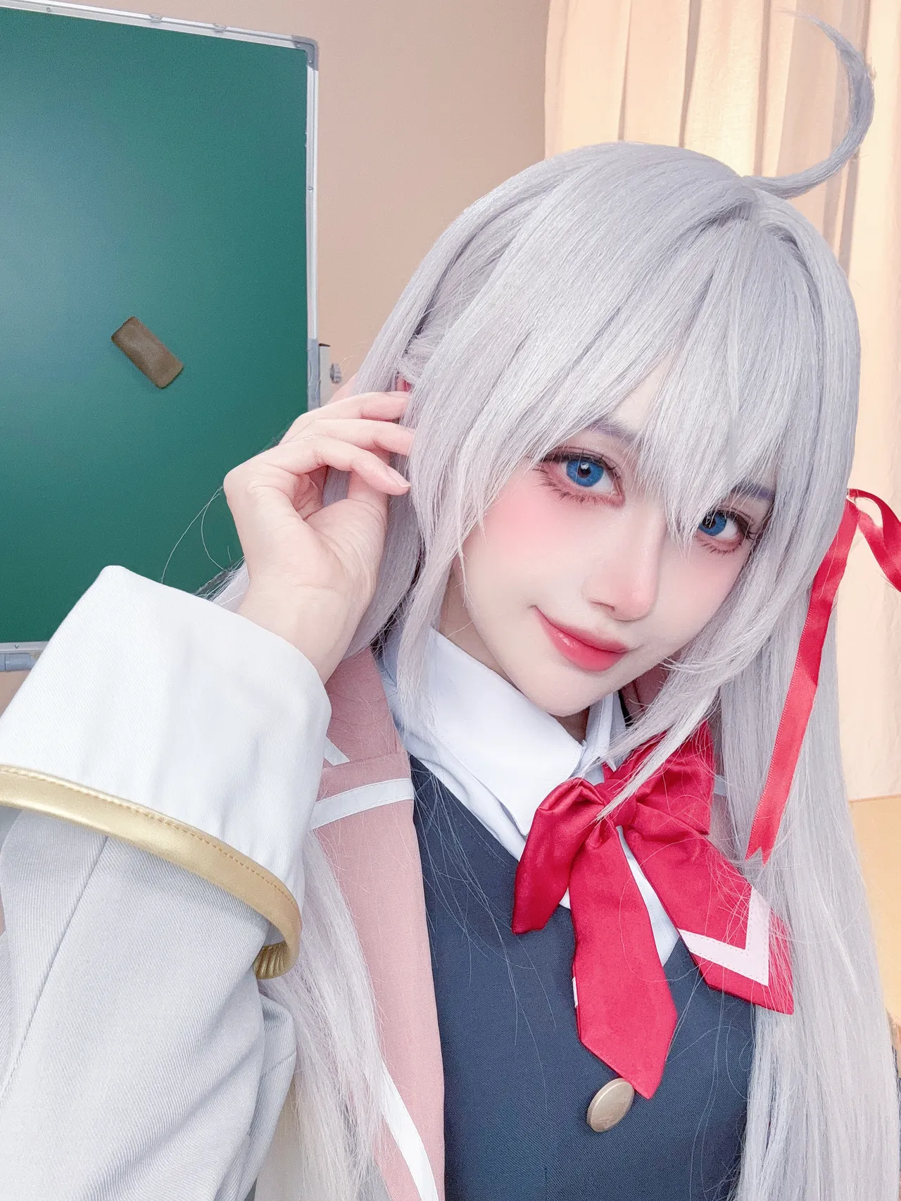 Shika Fawn Deer - Neighbor Ellie, who softly hides her shame in Russian from time to time Shika Fawn Deer - Neighbor Ellie, who softly hides her shame in Russian from time to time