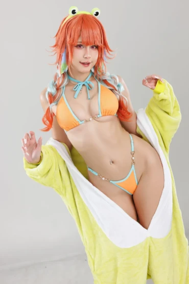 JeanWanWan on "x" 8 JeanWanWan on "x"