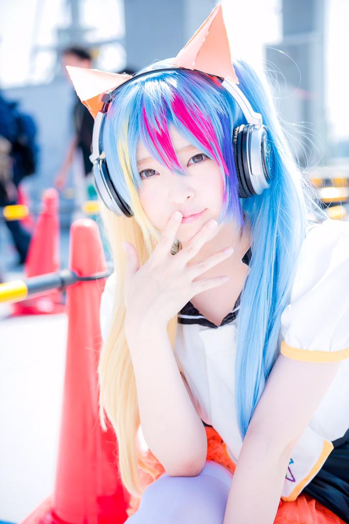 Nikukyu Ayato - Showroom-chan Nikukyu Ayato - Showroom-chan