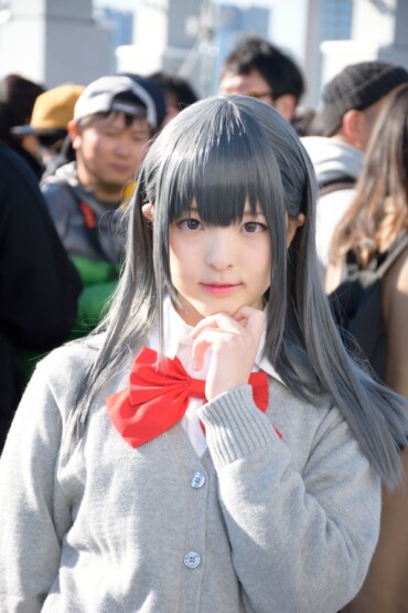 Nikukyu Ayato - Ayame Sasaki 3 Nikukyu Ayato - Ayame Sasaki