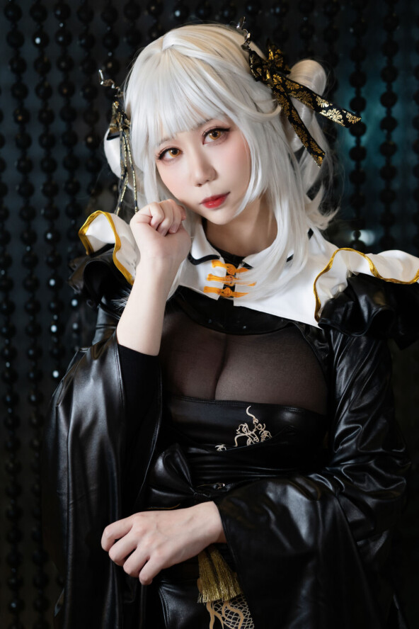 Coser@ Bobashi Overnight - Blanc (40P) 8 Coser@ Bobashi Overnight - Blanc (40P)