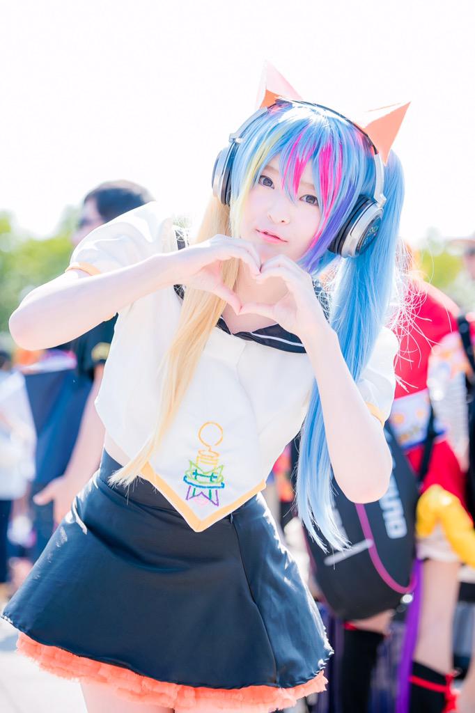 Nikukyu Ayato - Showroom-chan Nikukyu Ayato - Showroom-chan