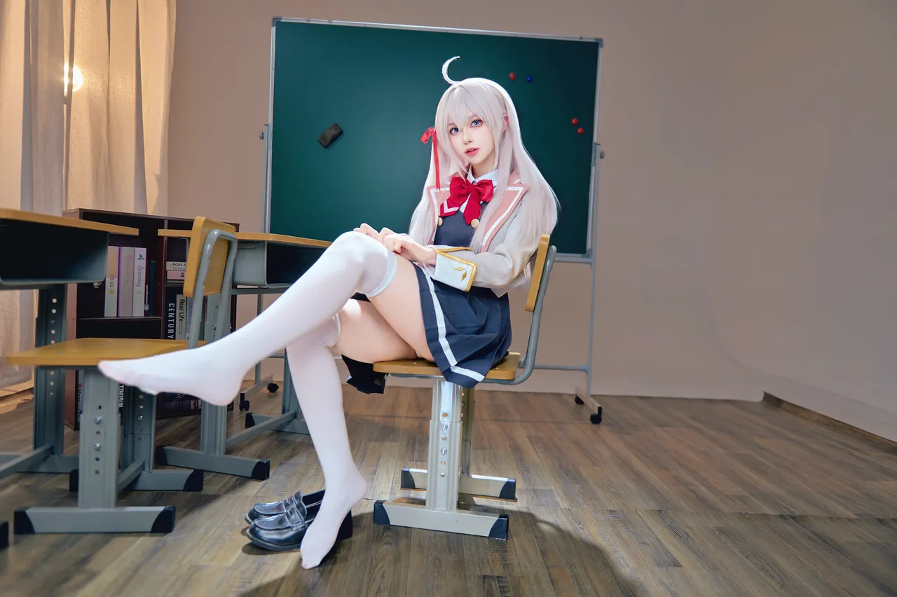 Shika Fawn Deer - Neighbor Ellie, who softly hides her shame in Russian from time to time Shika Fawn Deer - Neighbor Ellie, who softly hides her shame in Russian from time to time