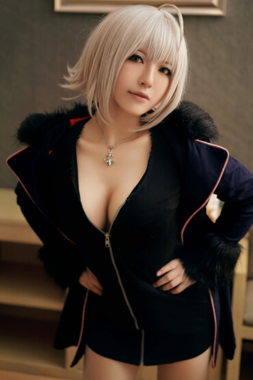 5500&Corde Sophia - 矁贞2 8 5500&Corde Sophia - 矁贞2