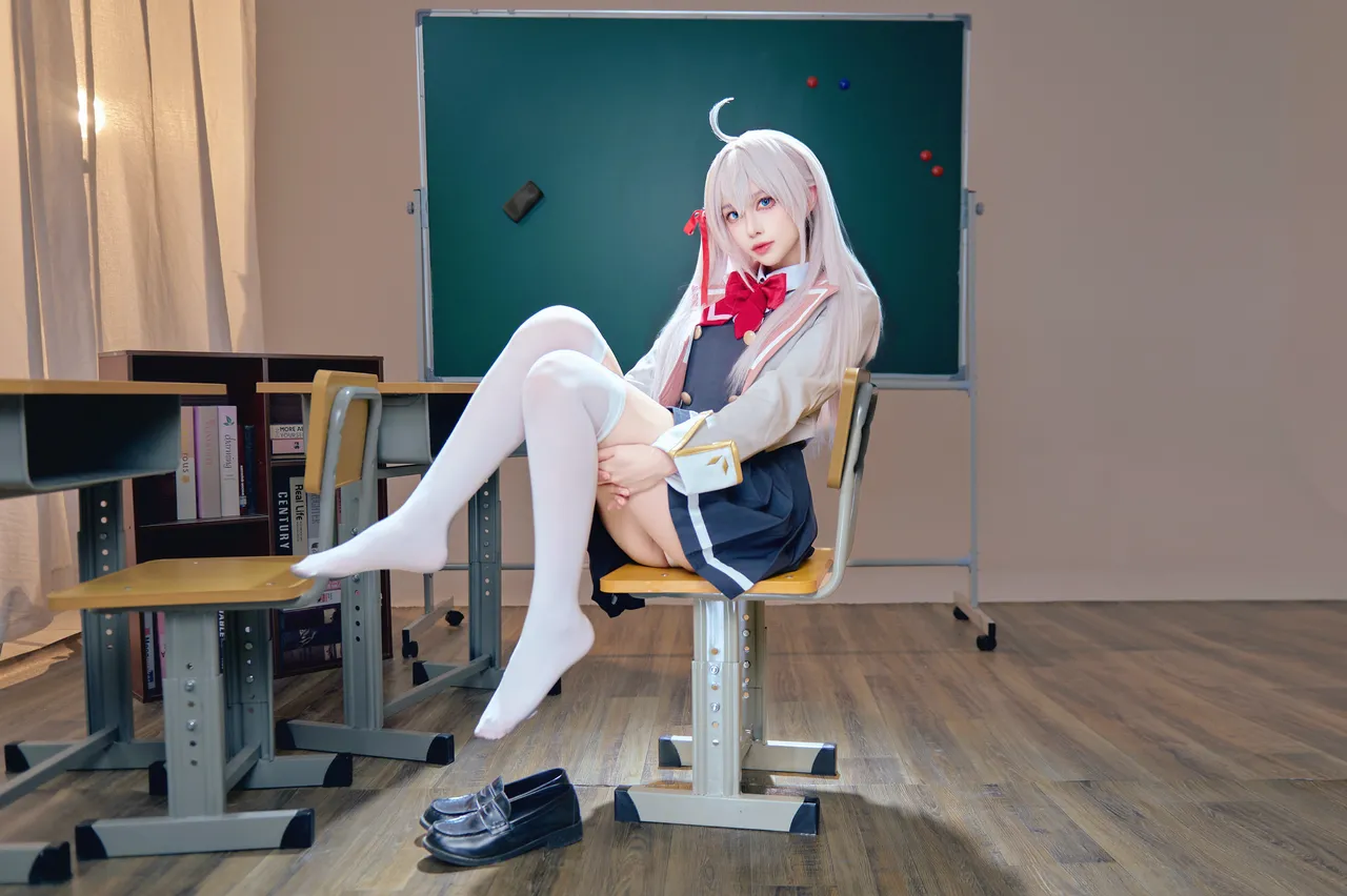 Shika Fawn Deer - Neighbor Ellie, who softly hides her shame in Russian from time to time Shika Fawn Deer - Neighbor Ellie, who softly hides her shame in Russian from time to time