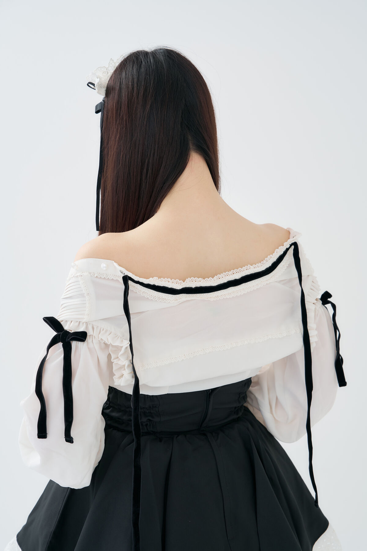 Coser@ Kenken - DL Photo Collection What I want to do with a favorite maid roid Part01 (68P) Coser@ Kenken - DL Photo Collection What I want to do with a favorite maid roid Part01 (68P)