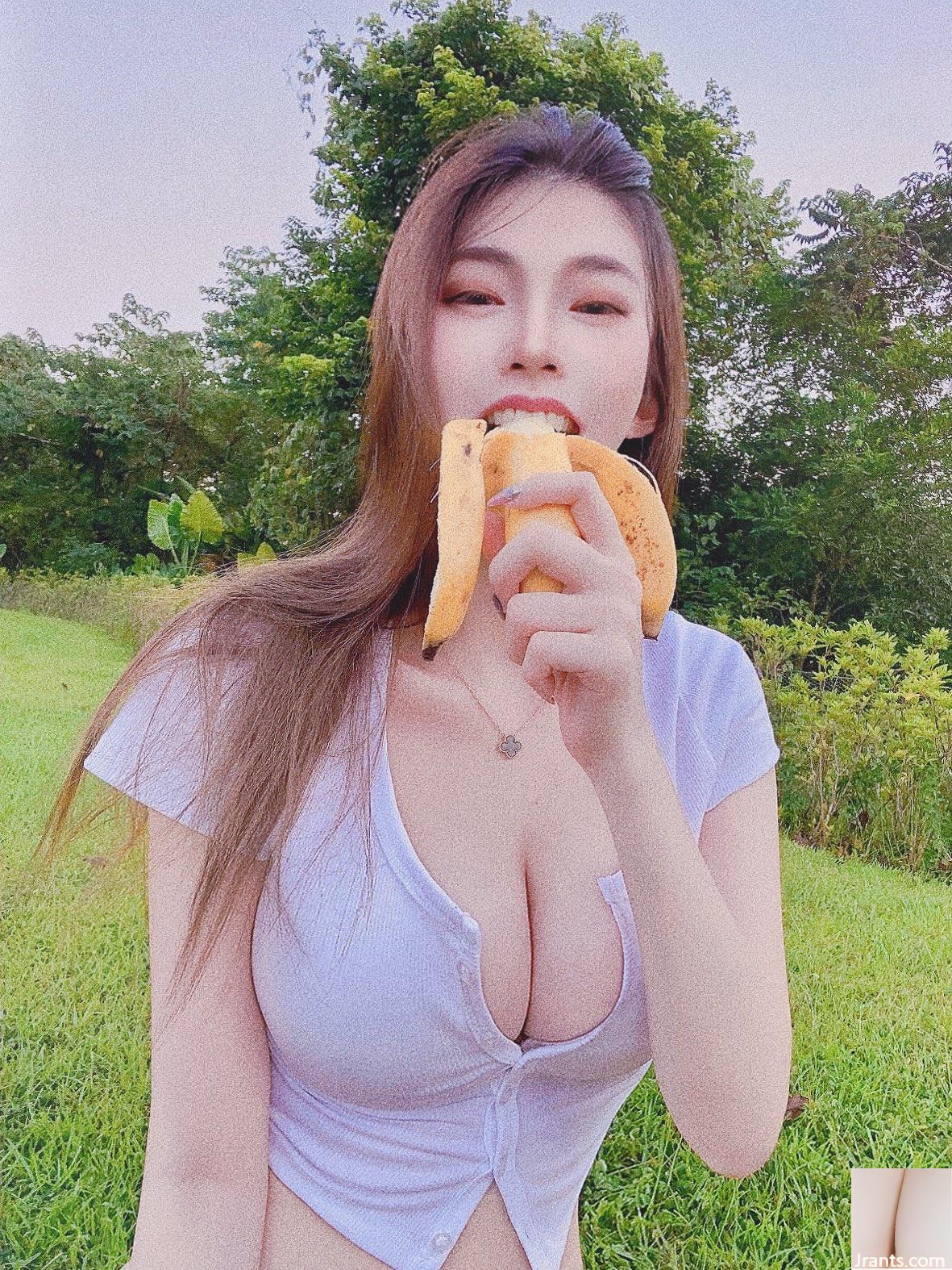 (Twitter Beauty) @missing_vivian – Beautiful Girl (93P) (Twitter Beauty) @missing_vivian – Beautiful Girl (93P)