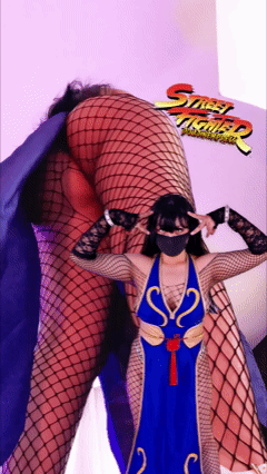 Ecchiviolet & RgemPress Ecchiviolet & RgemPress