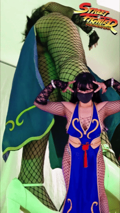 Ecchiviolet & RgemPress Ecchiviolet & RgemPress