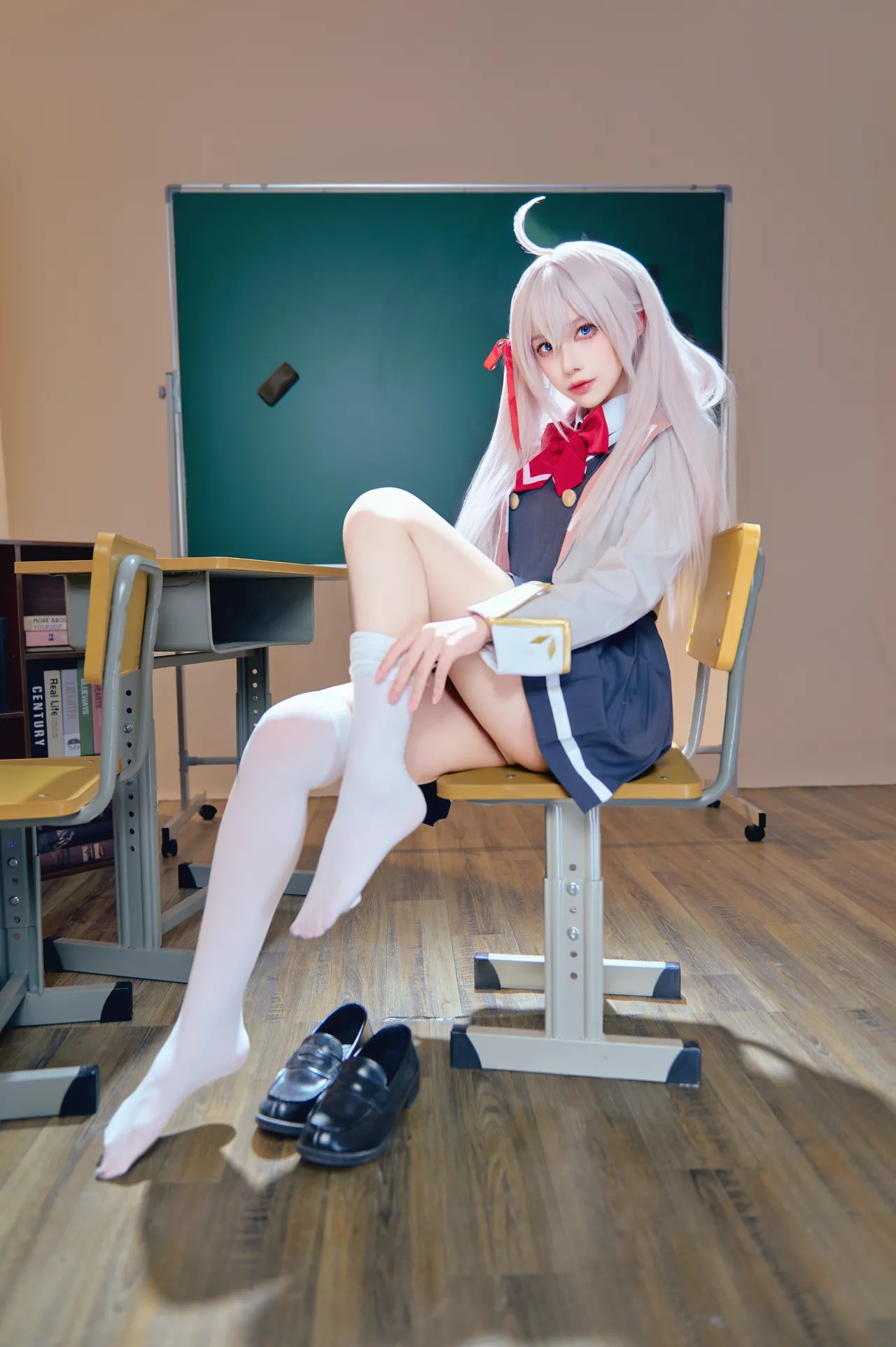 Shika Fawn Deer - Neighbor Ellie, who softly hides her shame in Russian from time to time Shika Fawn Deer - Neighbor Ellie, who softly hides her shame in Russian from time to time