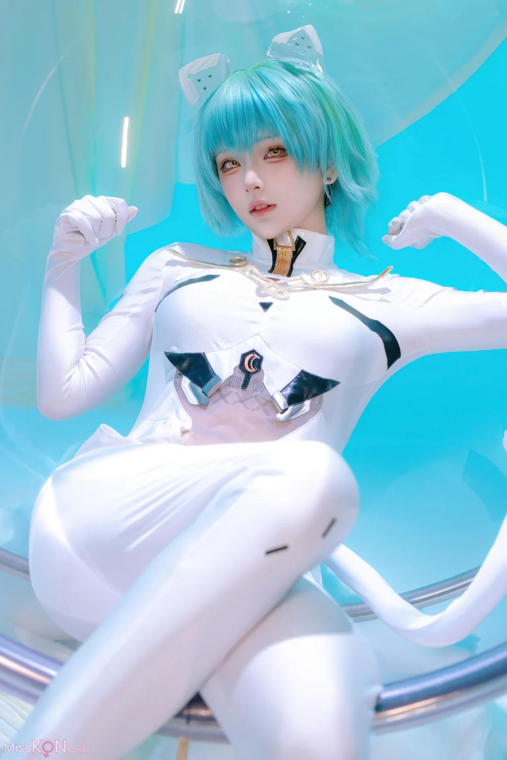 Coser@ Fish: Azur Route Admiral Nakhimov (45 photos) Coser@ Fish: Azur Route Admiral Nakhimov (45 photos)