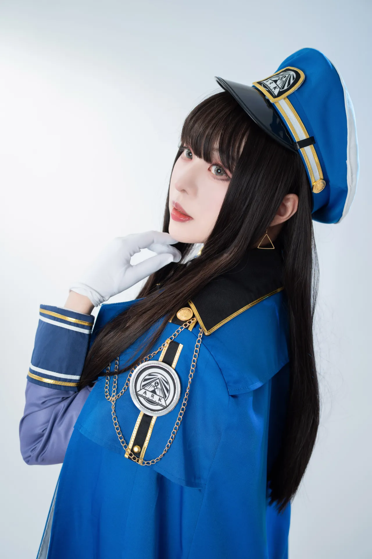 【HimeKing】 Nikke胜利神—迪赛尔 Himeking-Goddess of Victory Nikke DIESEL Himeking-Goddess of Victory Nikke DIESEL,迪赛尔,胜利神 【HimeKing】 Nikke胜利神—迪赛尔 Himeking-Goddess of Victory Nikke DIESEL Himeking-Goddess of Victory Nikke DIESEL,迪赛尔,胜利神