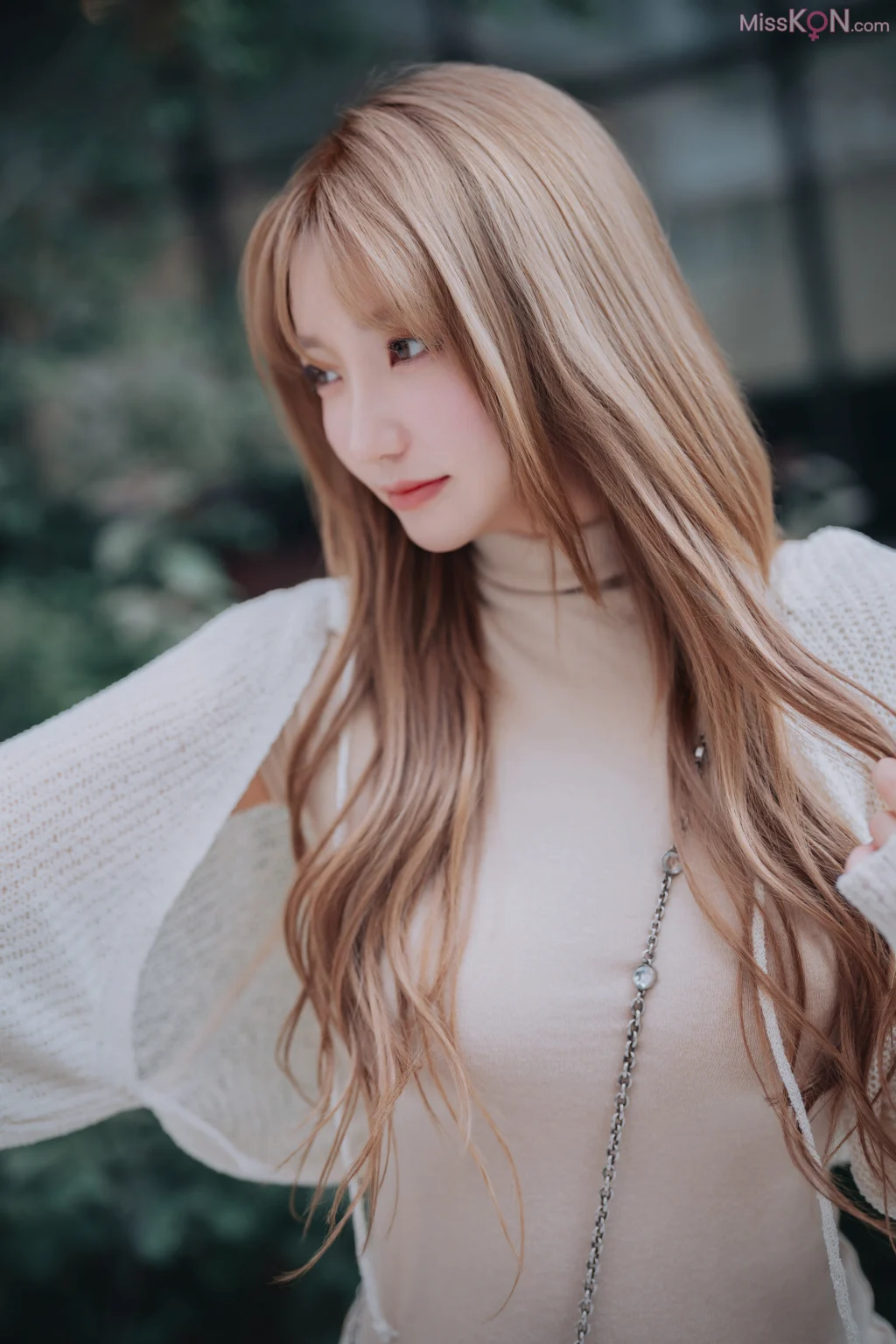 DJAWA Photo – Son Ye-Eun (손예은): Happy Solo Birthday (251 photos) DJAWA Photo – Son Ye-Eun (손예은): Happy Solo Birthday (251 photos)