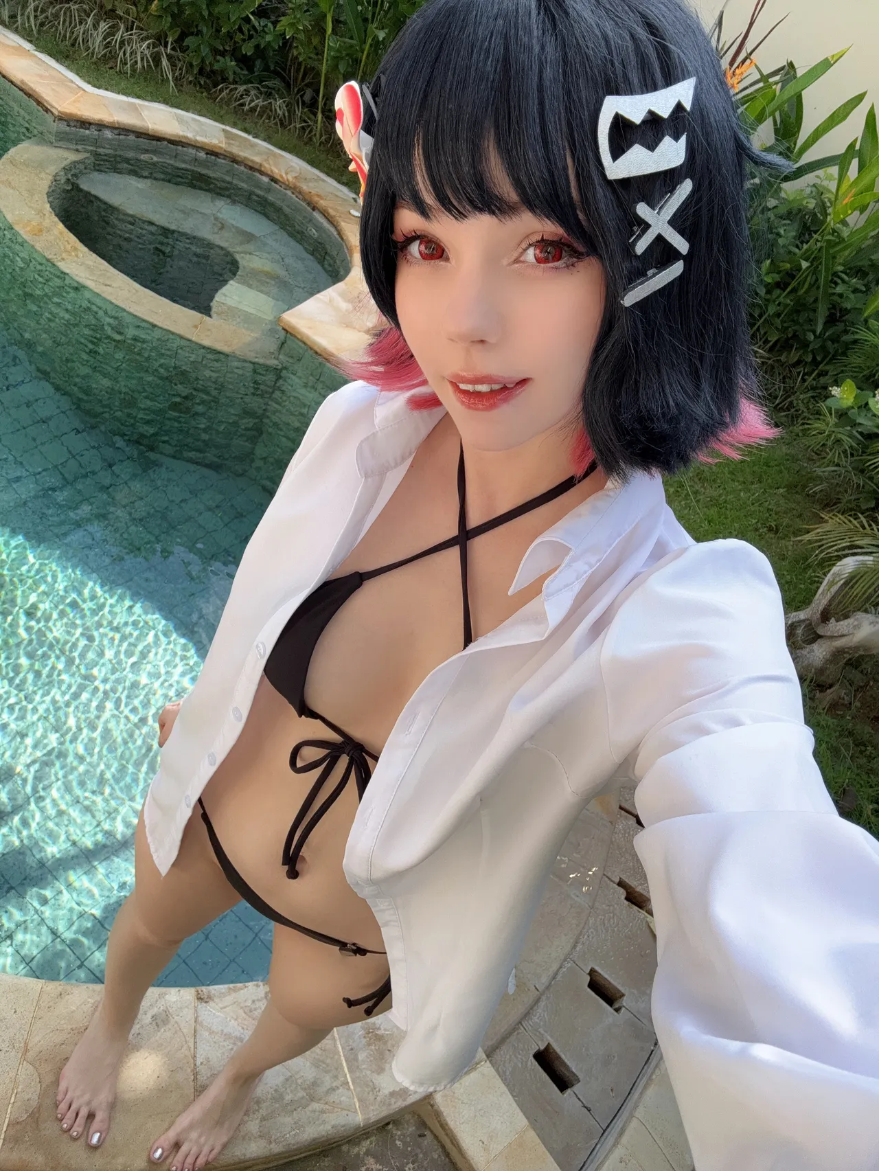 Caticornplay - Ellen Joe Caticornplay - Ellen Joe