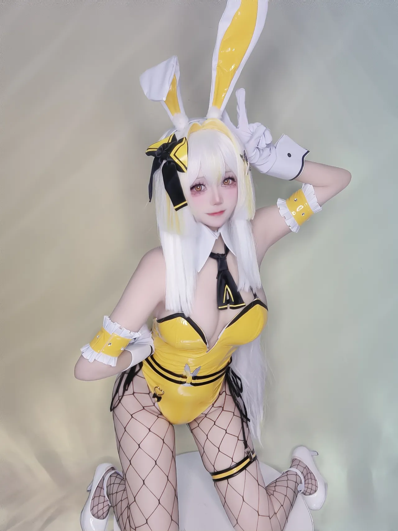 昼貓hiru - Minami Rio 昼貓hiru - Minami Rio