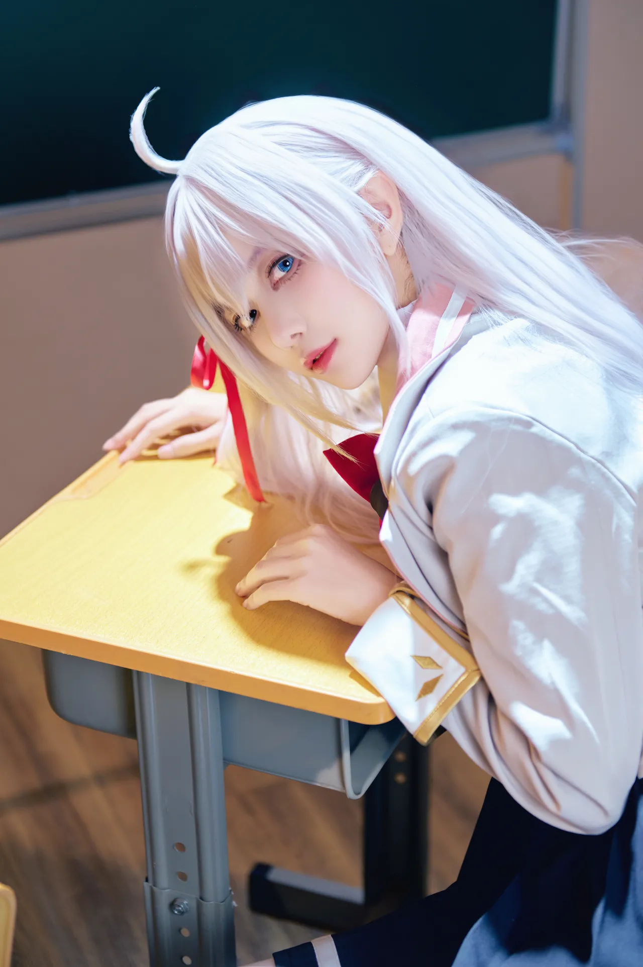 Shika Fawn Deer - Neighbor Ellie, who softly hides her shame in Russian from time to time Shika Fawn Deer - Neighbor Ellie, who softly hides her shame in Russian from time to time