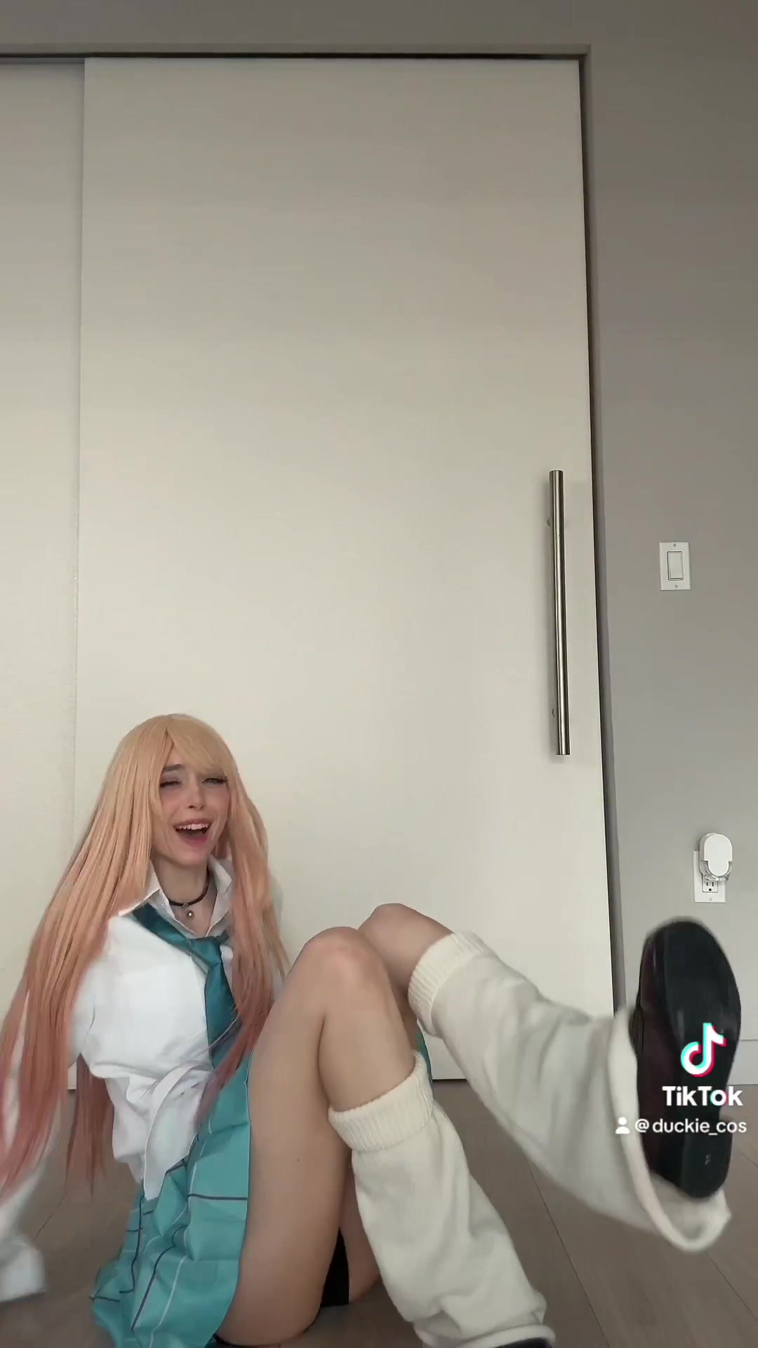 Duckie - Marin Duckie - Marin